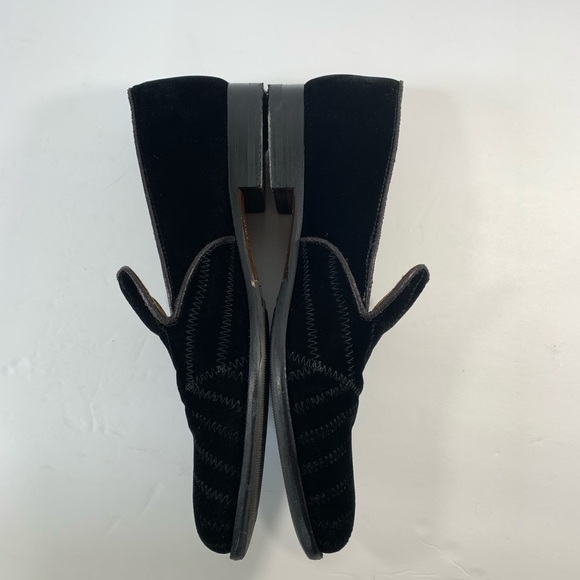 Billy Reid Loafers - Picture 4 of 7